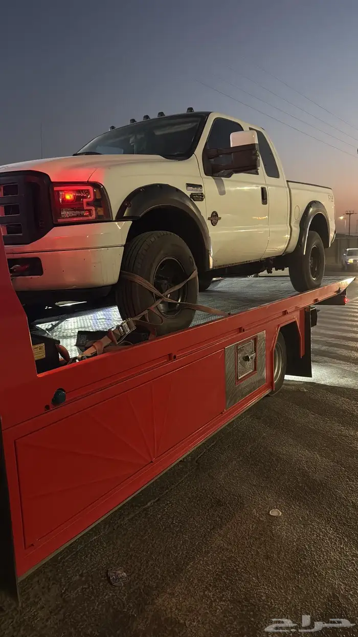 سطحه هدروليك 0