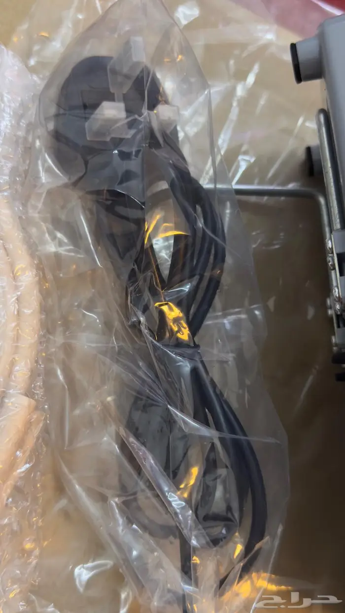 منفاخ سرير طبي 5