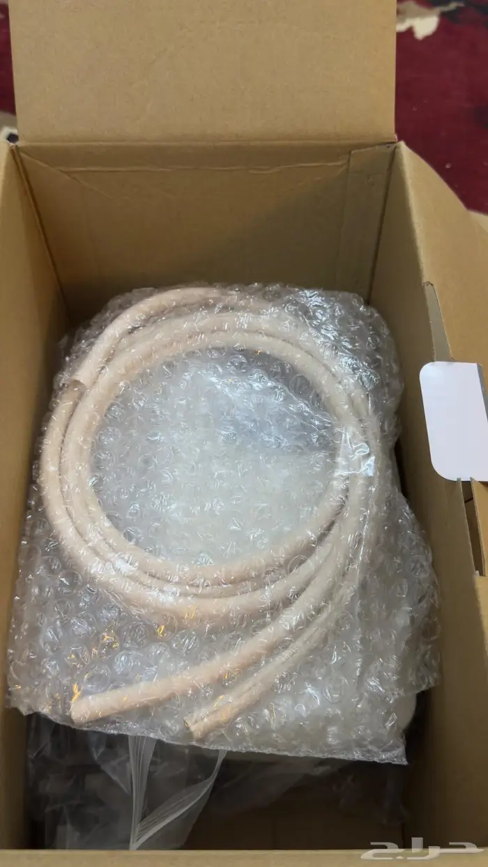 منفاخ سرير طبي 9