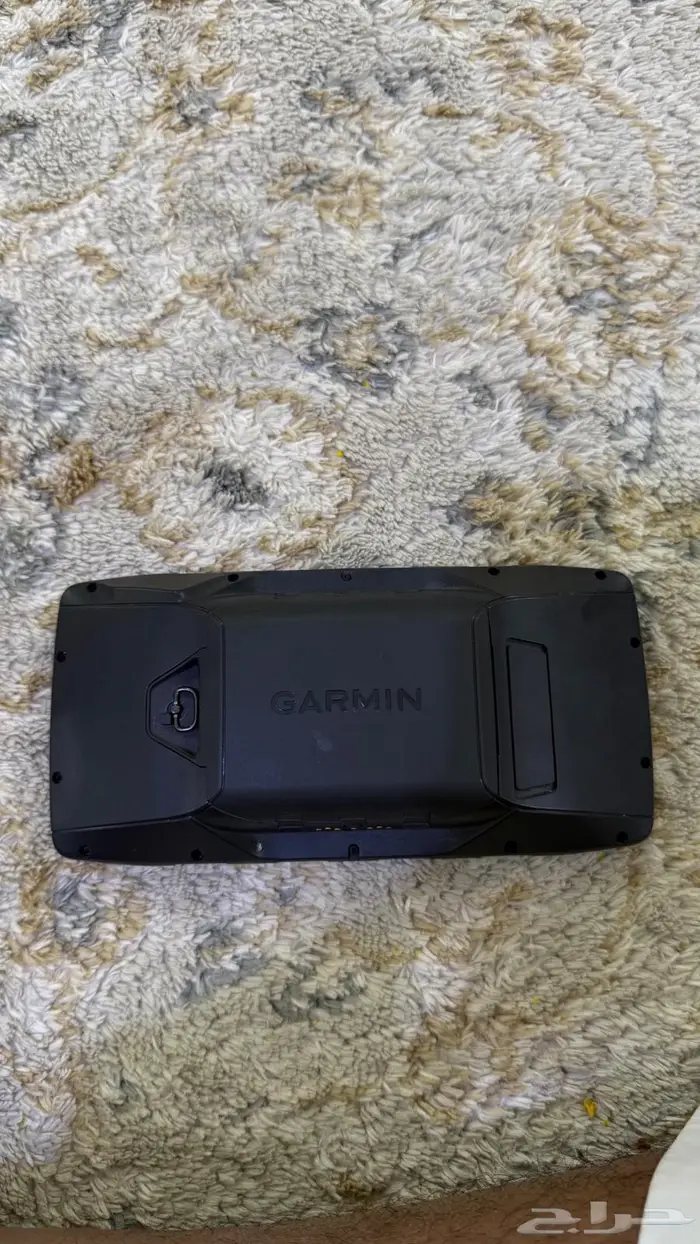 قارمن Gpsmap 276cx نظييف 0