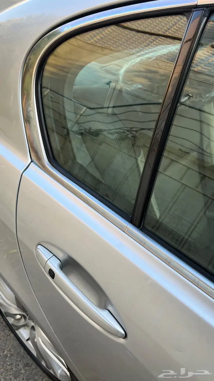 لكزس Gs 2009 وكالة ممشى 150 صنف نادر 26
