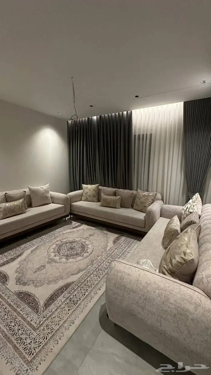 شقة فاخره للبيع 0