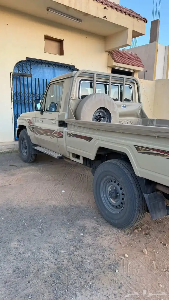 جيب شاص 2020 2