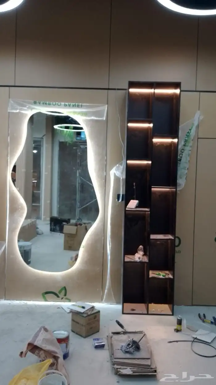 ديكورات داخليه 12