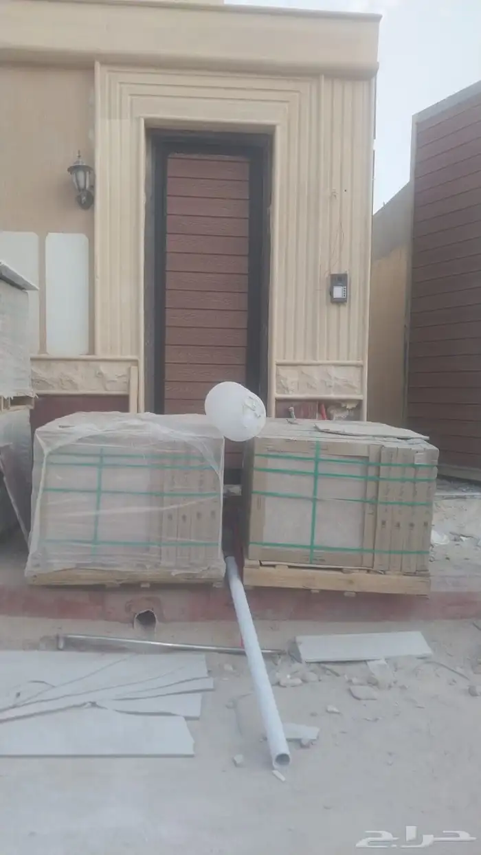 حداد ابواب 5