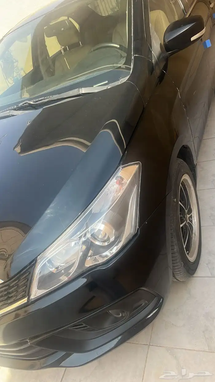 سياز 2