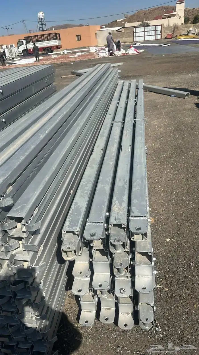 خيام أوربية للايجار بالمملكة العربية السعودية 19