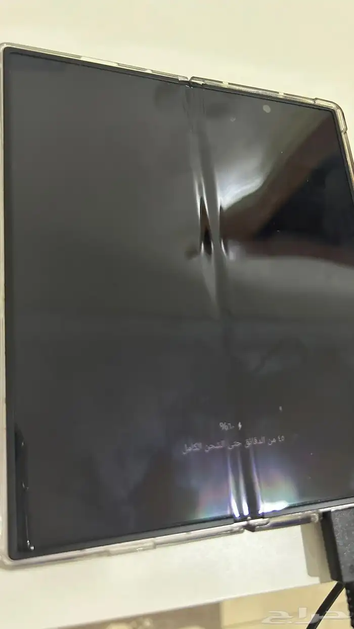 سامسونج z fold6 5