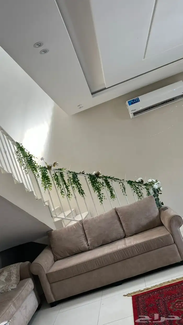 تنسيق حفلات 5