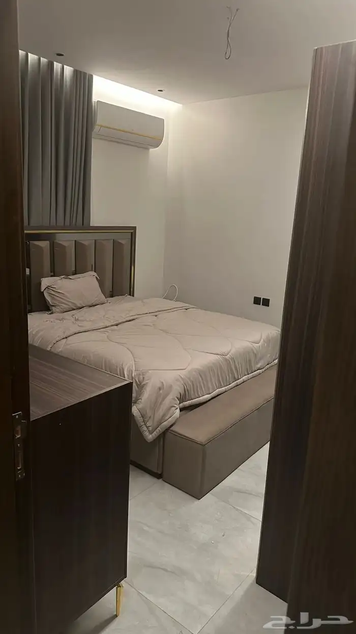 شقة فاخره للبيع 1