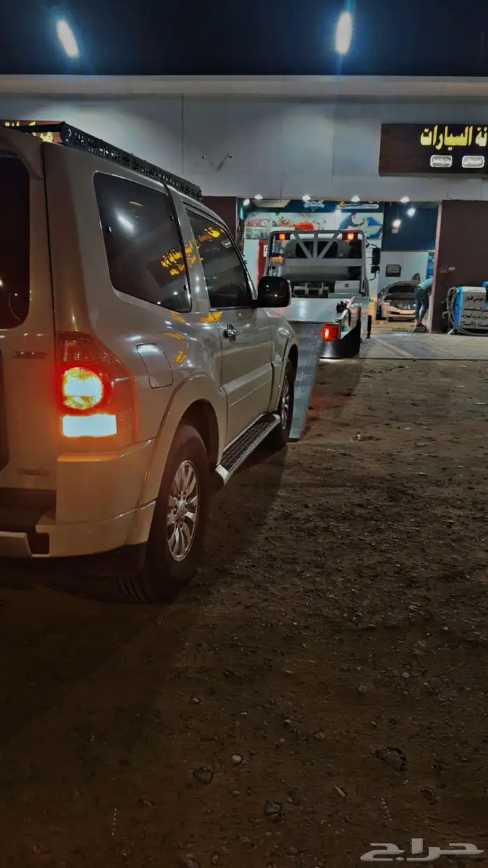 سطحه الجنووب 1