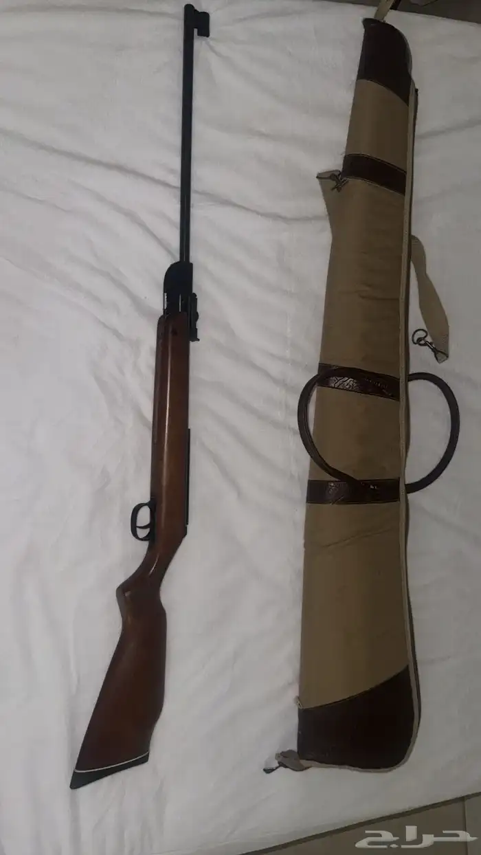 اغراض منزل بسبب الانتقال . 11