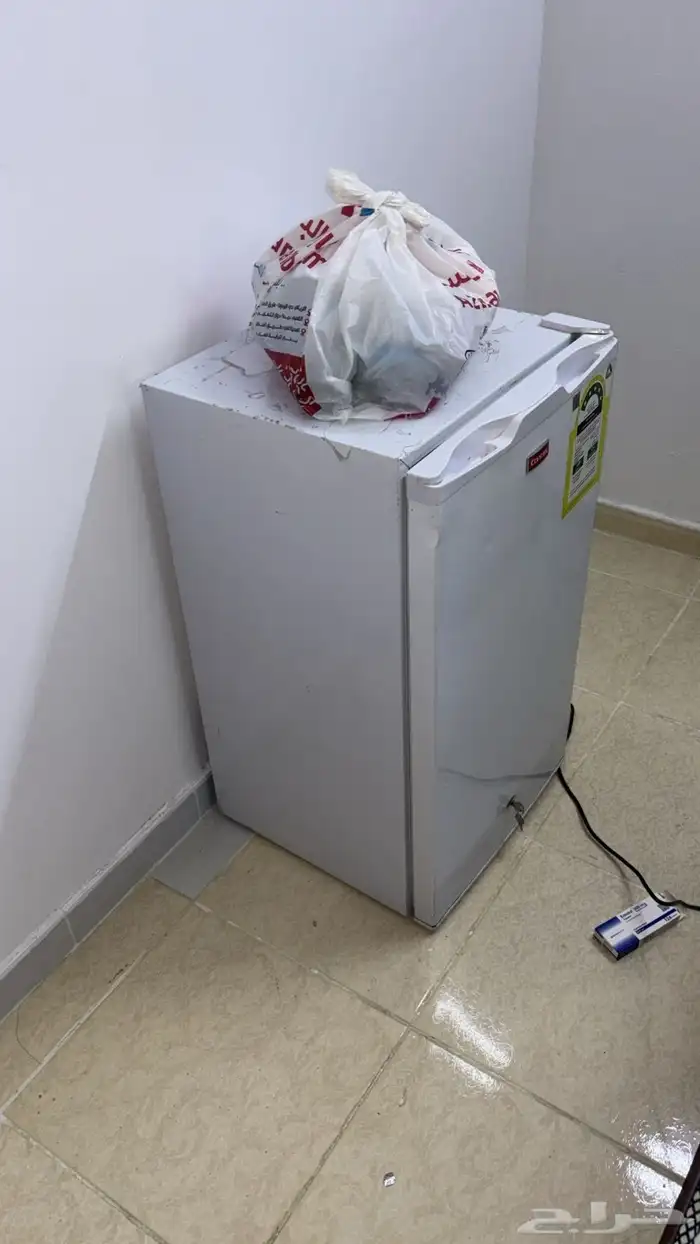 شركة نقل عفش بالمدينة فك وتركيب 3