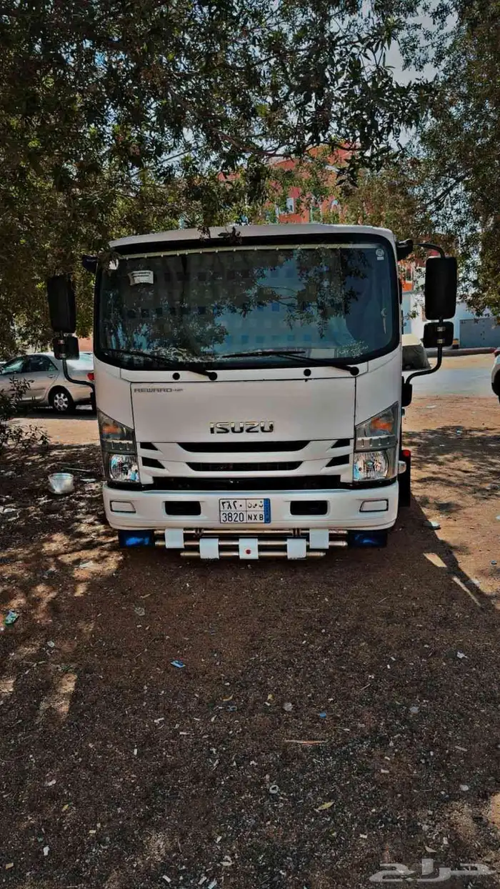 سطحه الجنووب 2