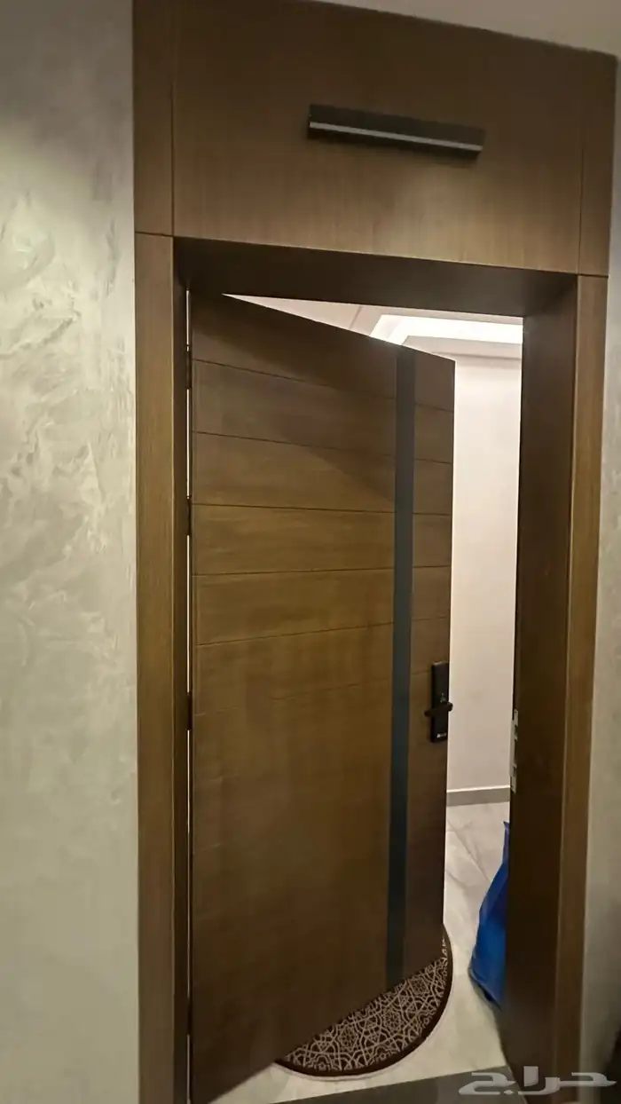 شقة فاخره للبيع 6