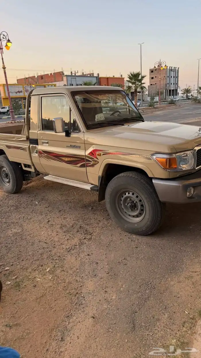 جيب شاص 2020 0