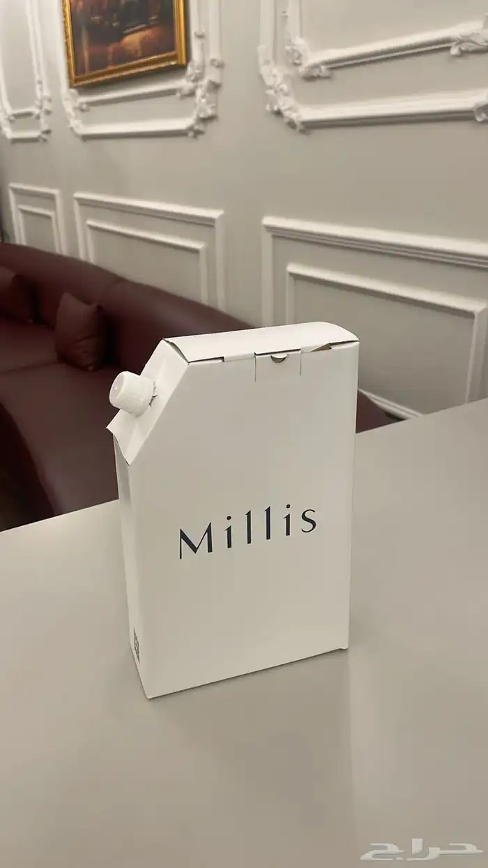 مطبعه جيكات قهوة بوكسات أكواب ورقية كاسات استكرات كوب جركل 1