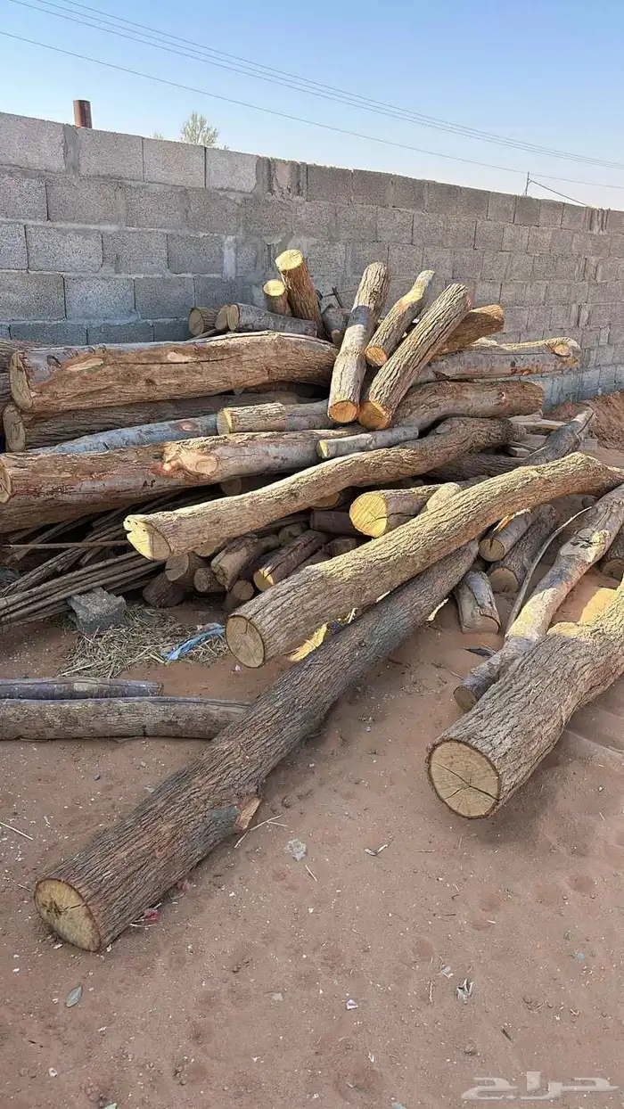 لتنفيذ أعمال التراث حجر ترميم طين 3