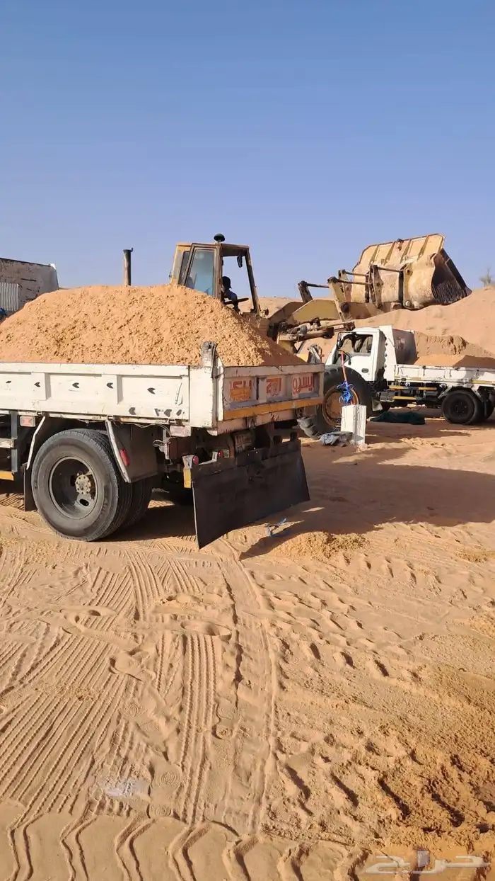 عتب ورمل وبطحه دينا قلاب بريده 0