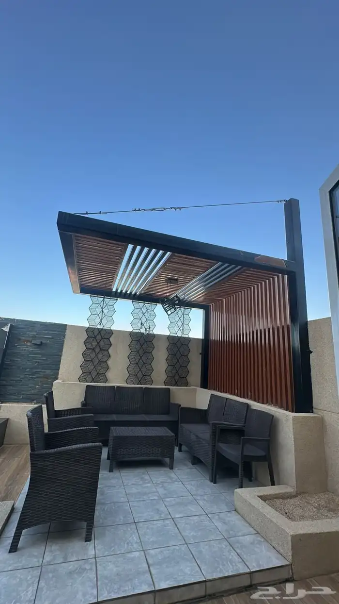 جميع انوع الدهانات ولديكورات 2