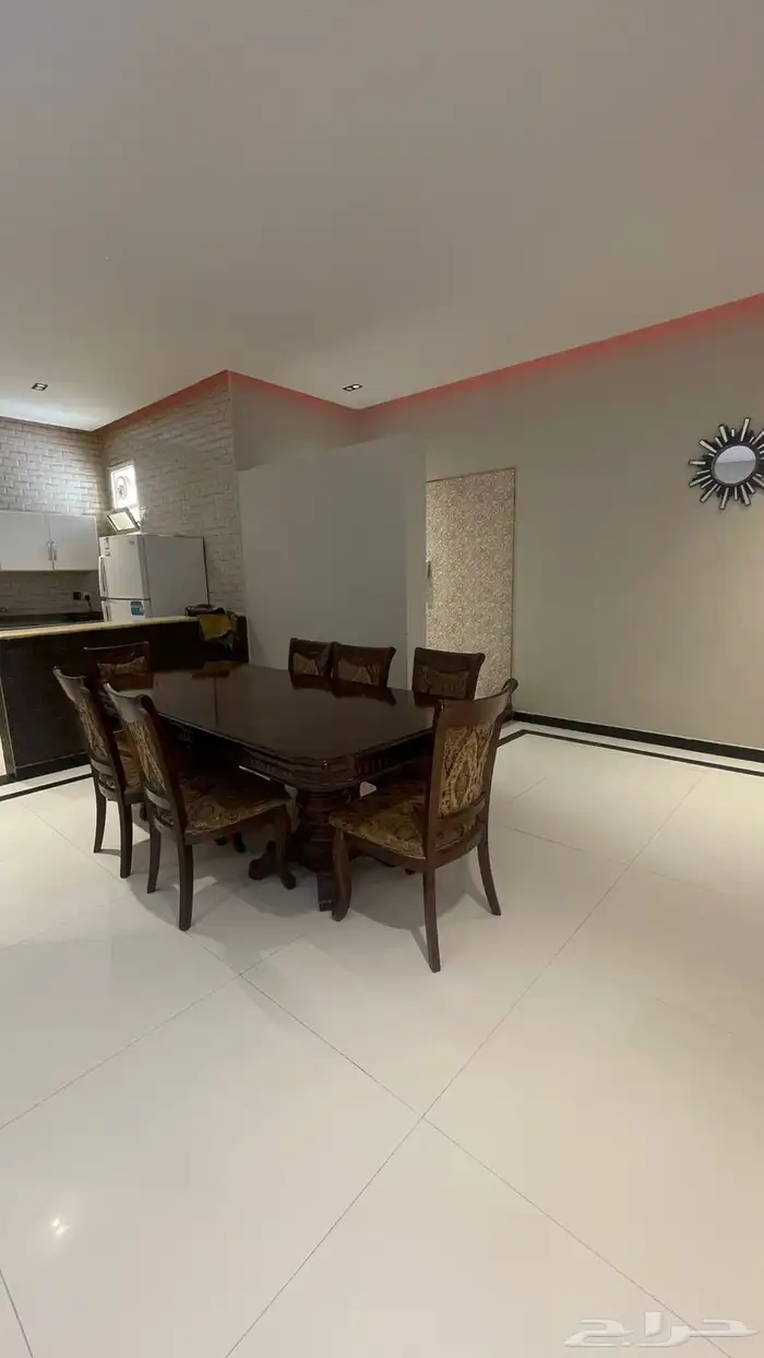 شاليهات جنوب الرياض 5