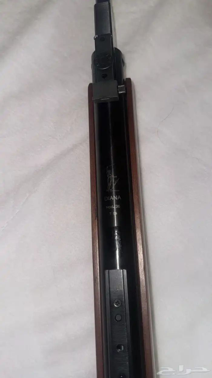 اغراض منزل بسبب الانتقال . 10