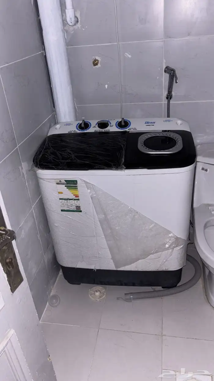 شركة نقل عفش بالمدينة فك وتركيب 2