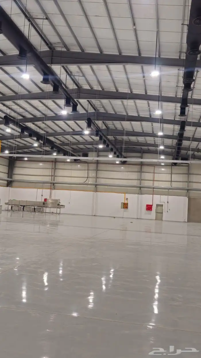 تركيب مكيفات مركزية 2