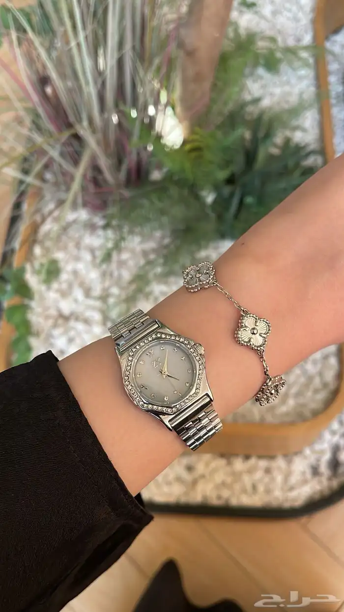 اكسسوارات ساعات 31