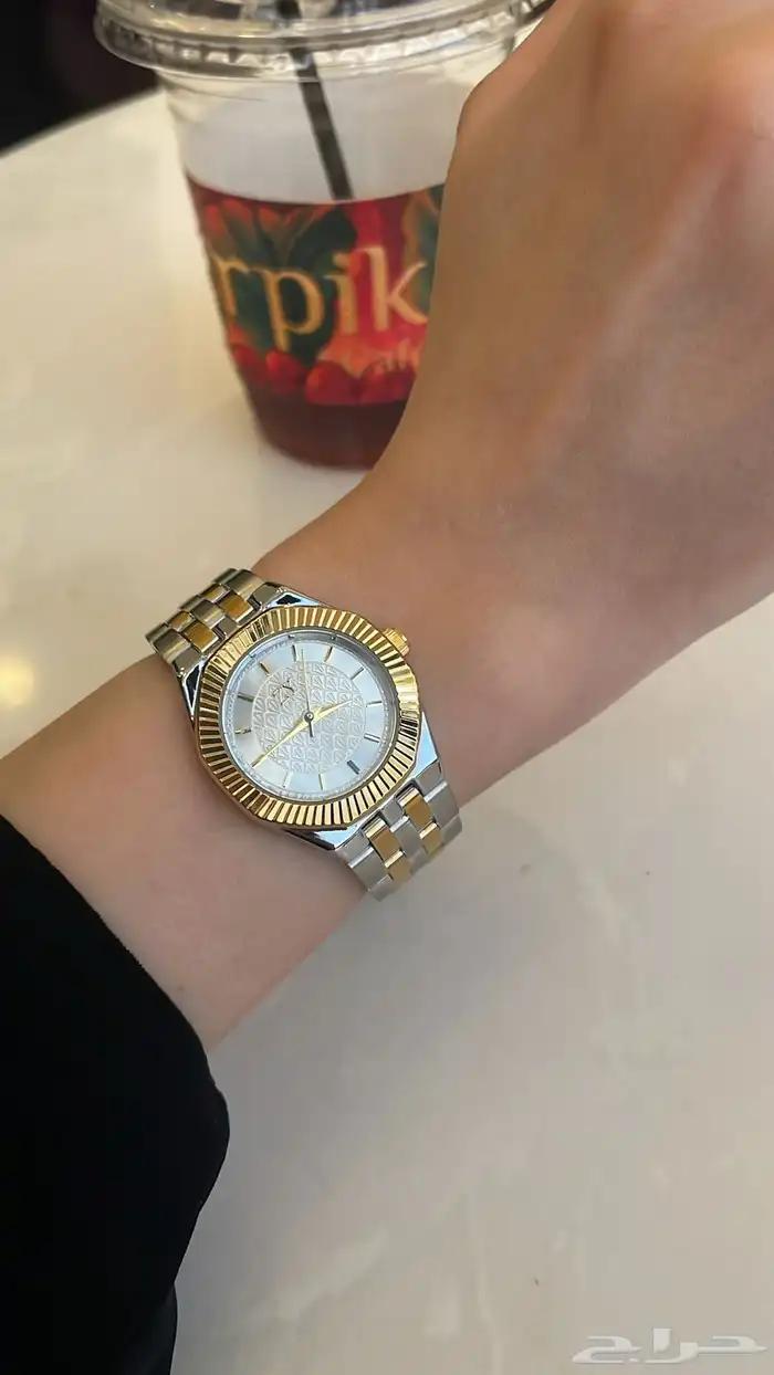 اكسسوارات ساعات 19