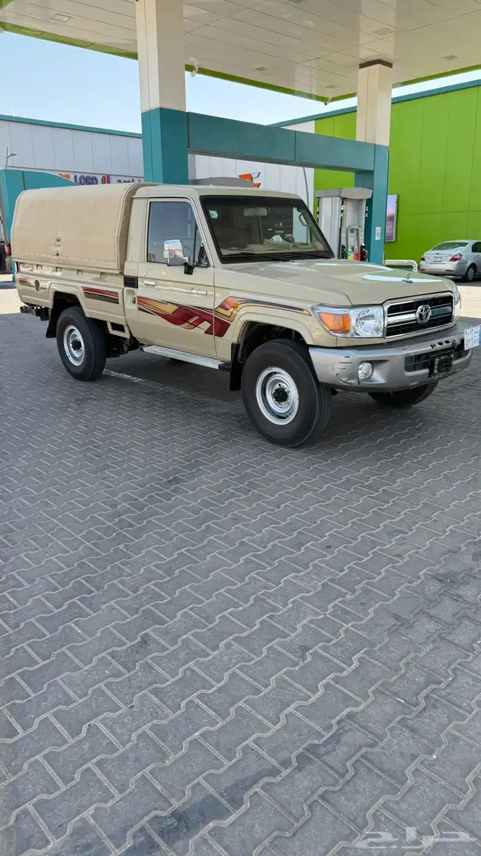شاص 2012 بريمي فل ونش و دفلك 10