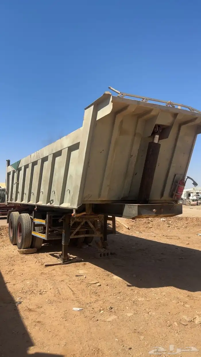 اكتروس جفالي 2