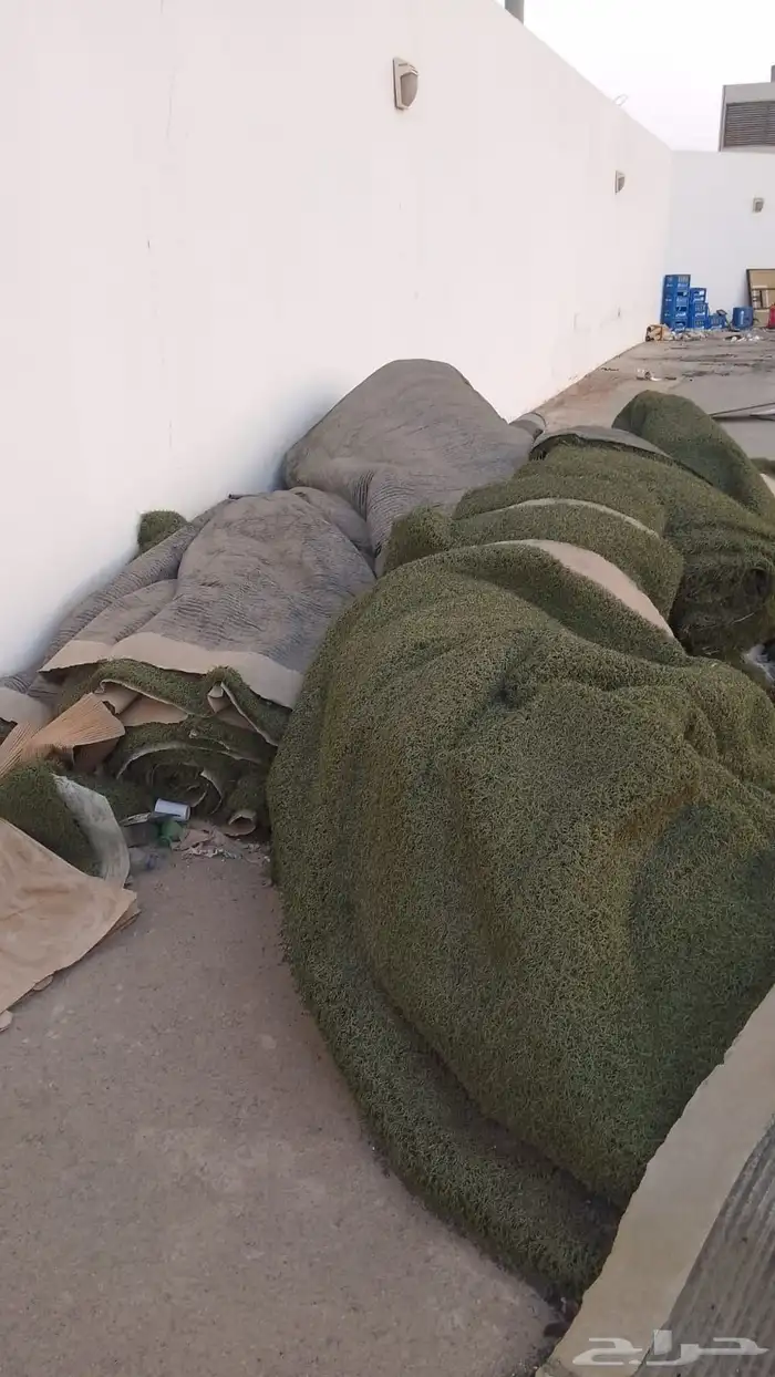 أنجيلة ملعب كامل 1