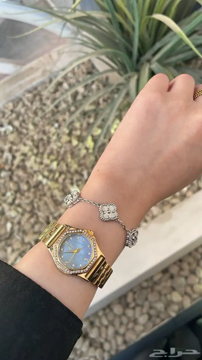 اكسسوارات ساعات 29