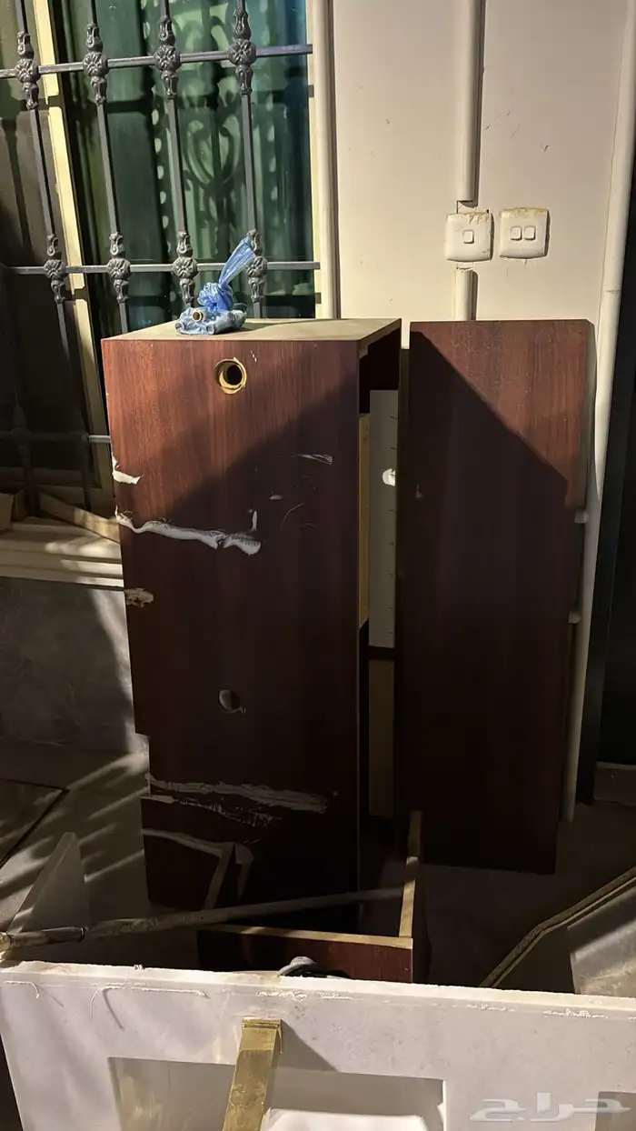 درج تلفزيون 1
