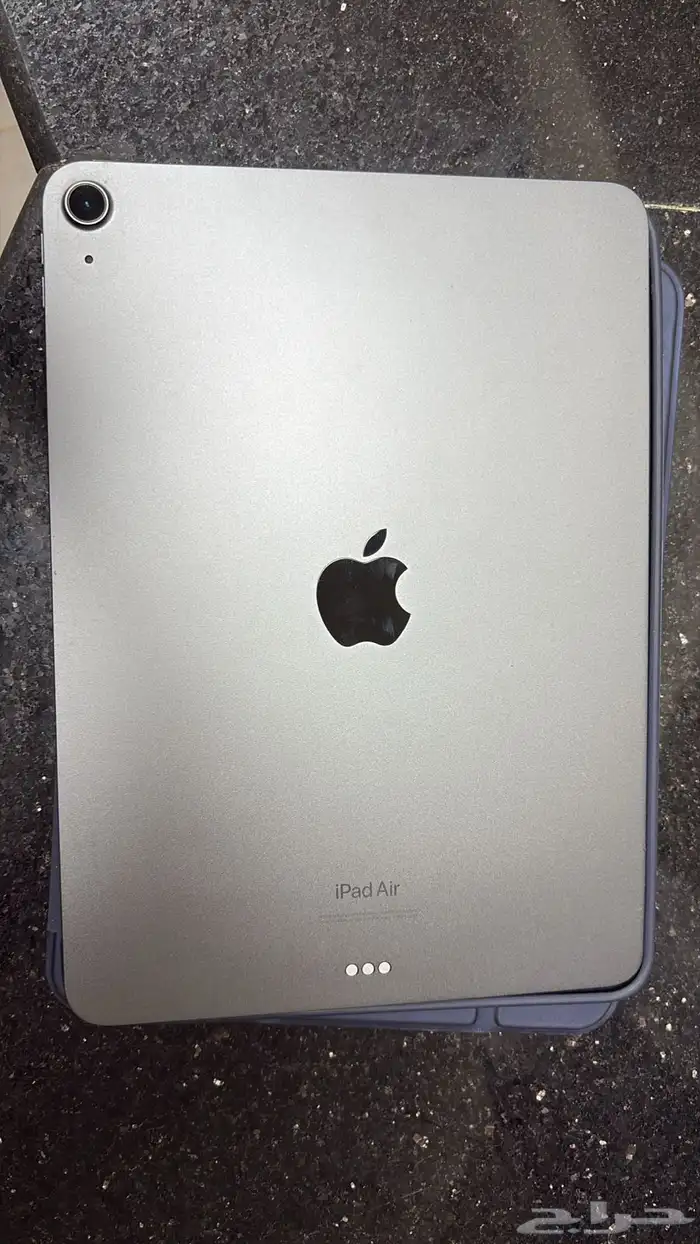 ايبار اير اصدار 2022 2