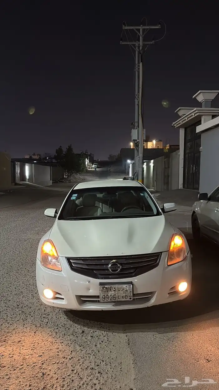 التيما 2010 4