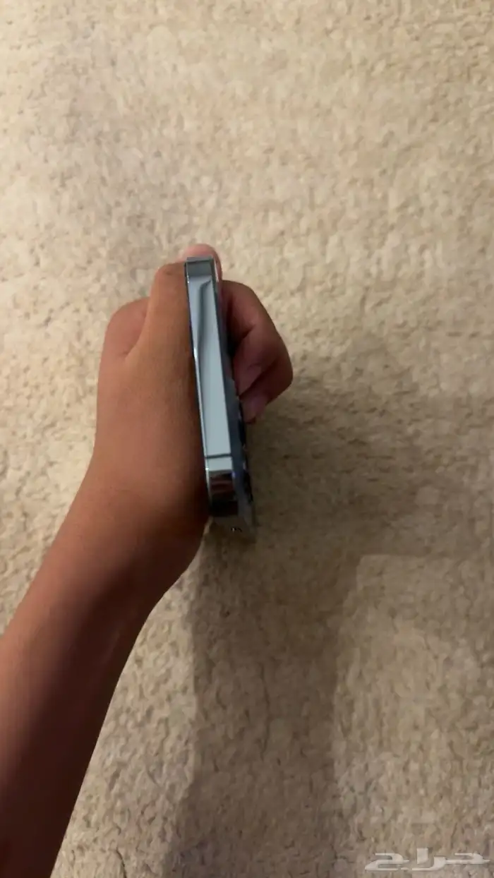 ايفون 13بروماكس للبيع 1