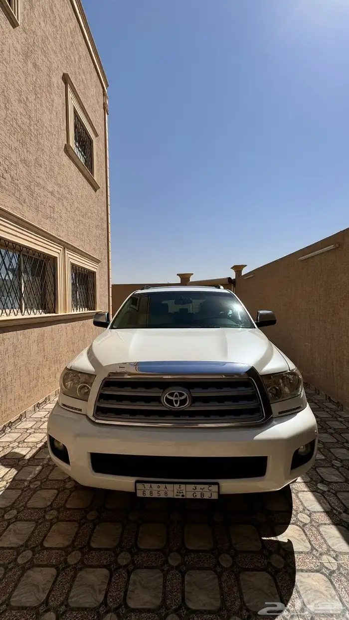 سكويا لمتد فل كامل 2012 0