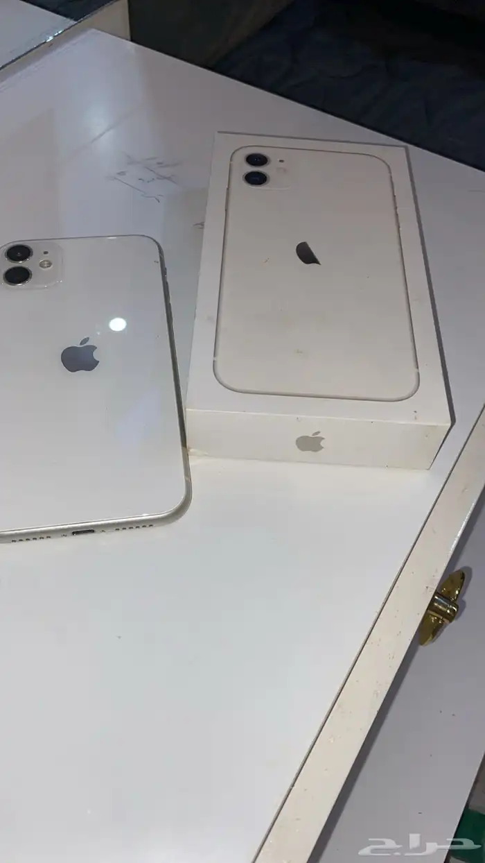 ايفون 11 للبيع 0
