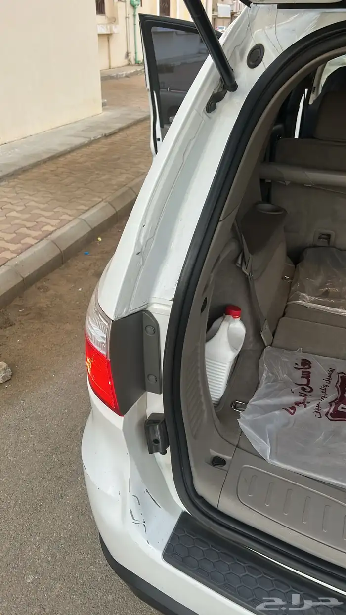 درانقو 8