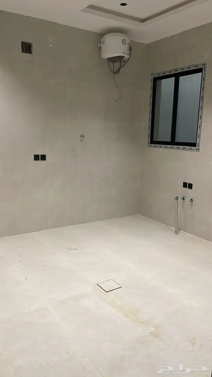 دور مع ملحق للبيع 7