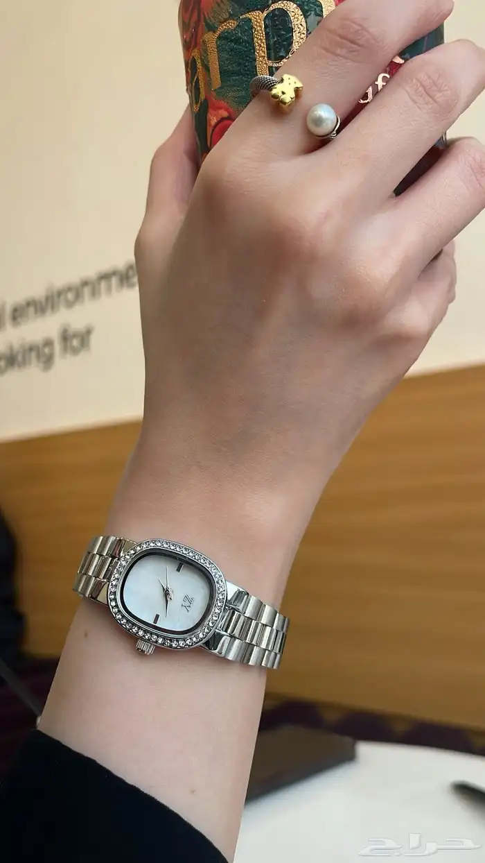 اكسسوارات ساعات 26