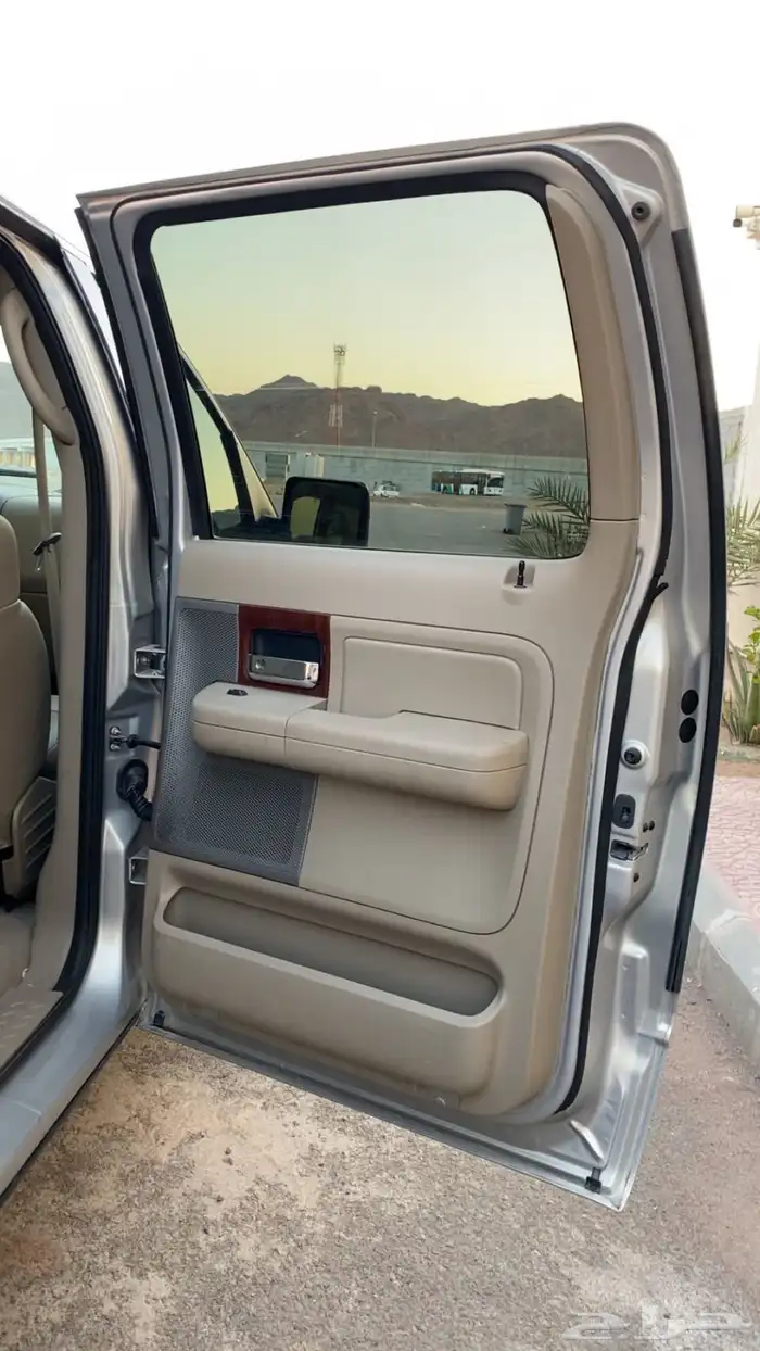 f150 2006 فورد حوض 17