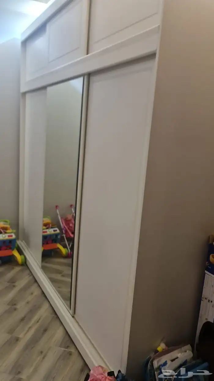 اثاث مستعمل للبيع 8