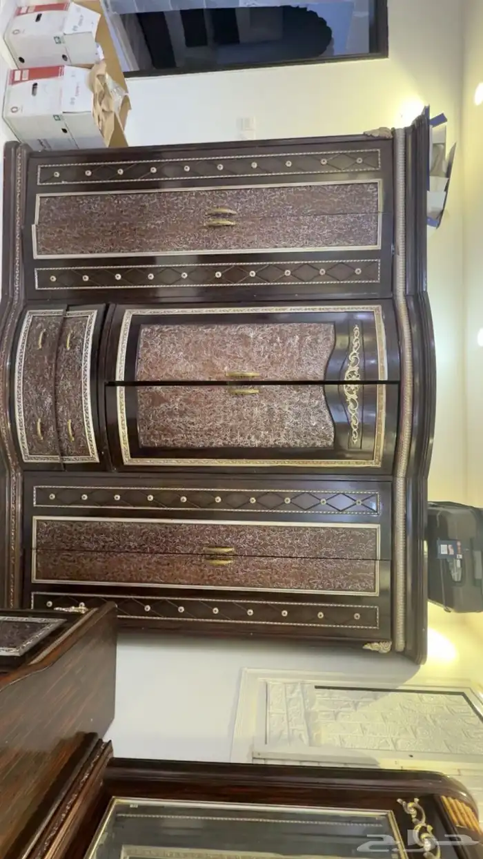 اثاث مستعمل 2