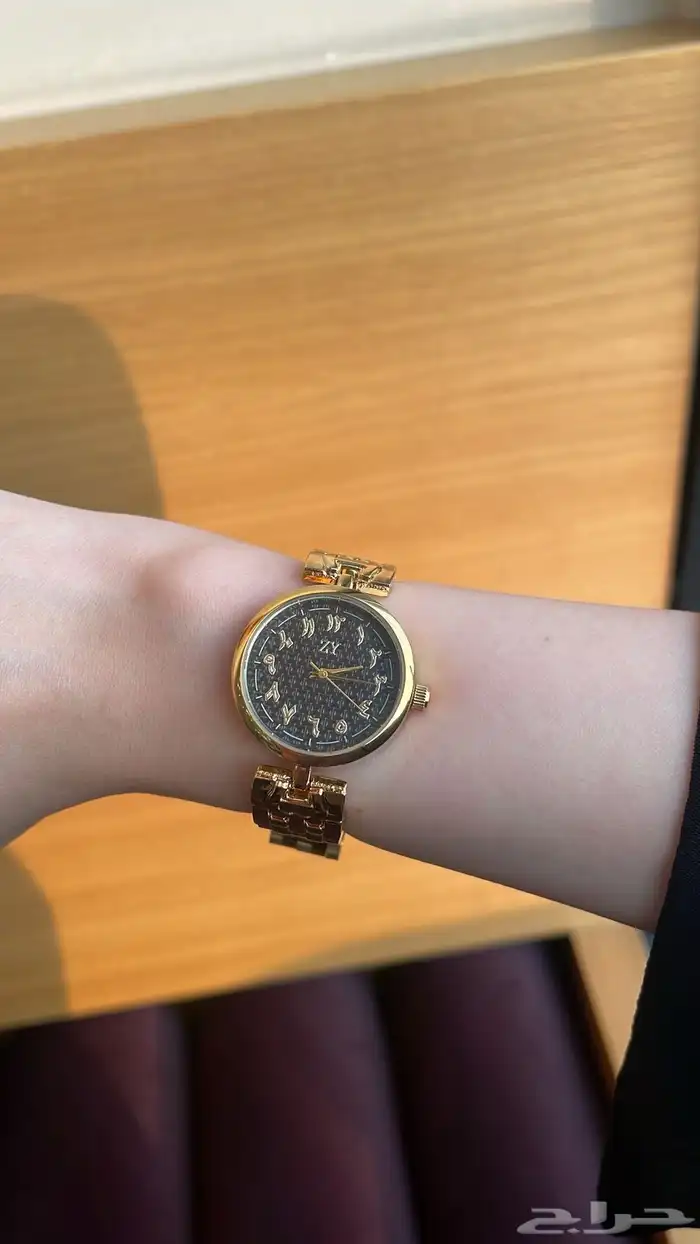 اكسسوارات ساعات 10