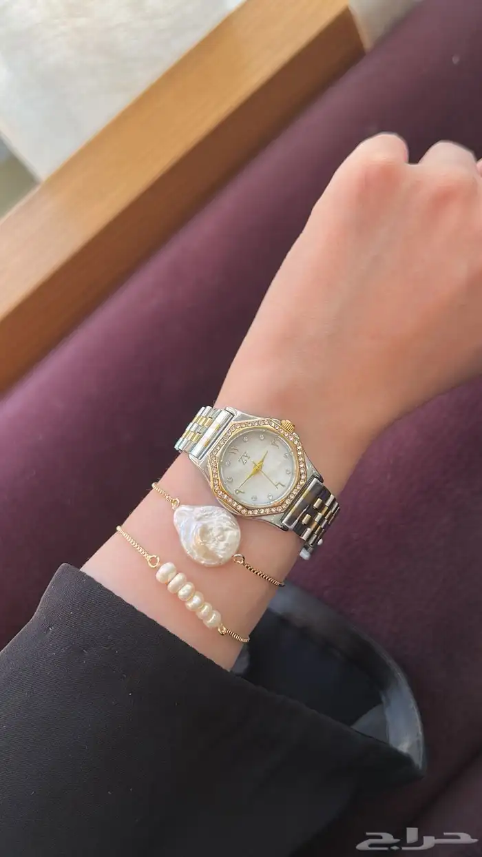 اكسسوارات ساعات 30