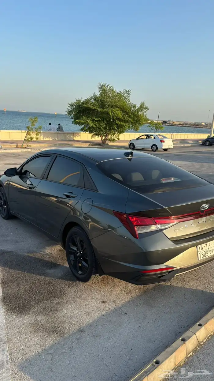 النترا 2023 للبيع 3