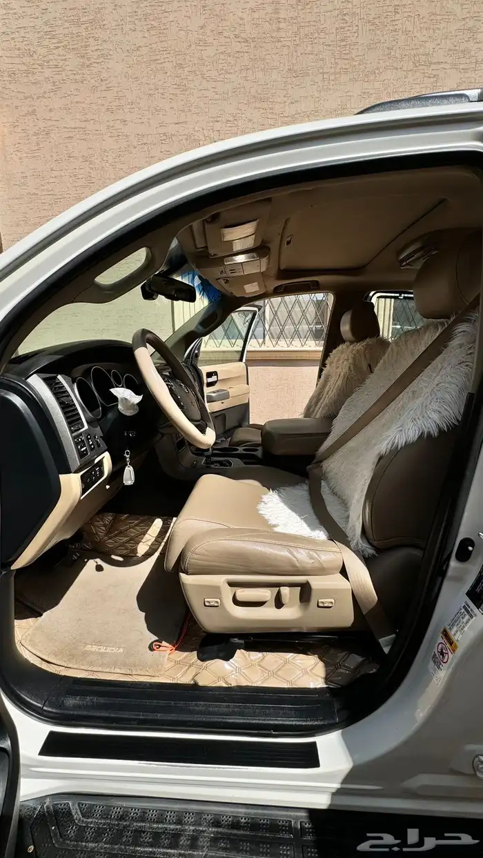 سكويا لمتد فل كامل 2012 13